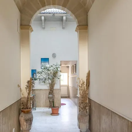 Murex * Trapani