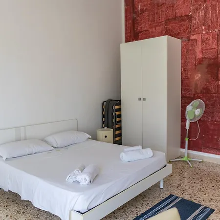 Lejlighed Murex Trapani