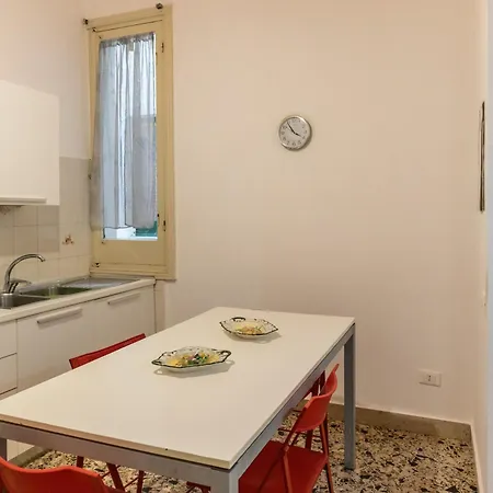 Lejlighed Murex Trapani